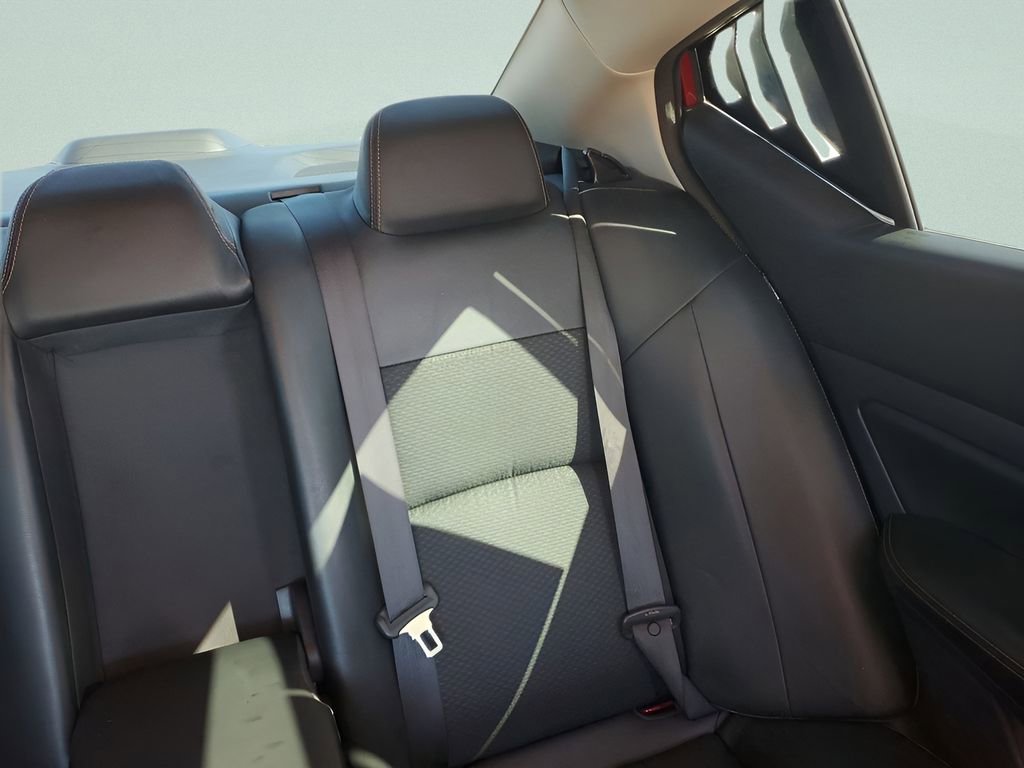 Used 2019 Nissan Altima 2.0 SR image 14