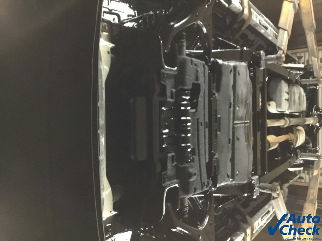 Used 2021 Ford F150 XL w/ Equipment Group 101A High AWD/4WD image 13
