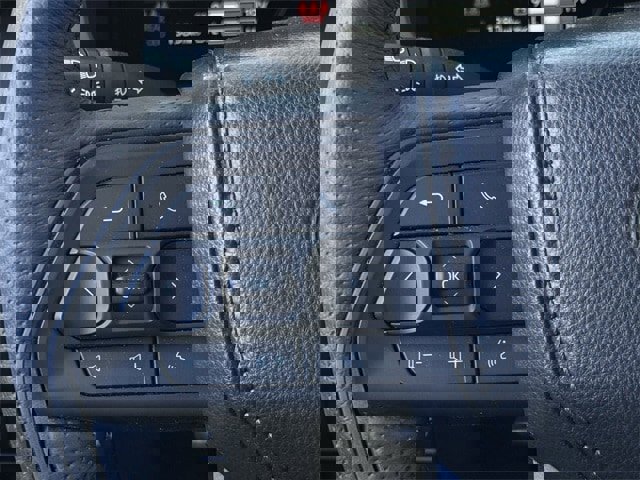 Used 2025 Toyota Tundra TRD Pro image 14