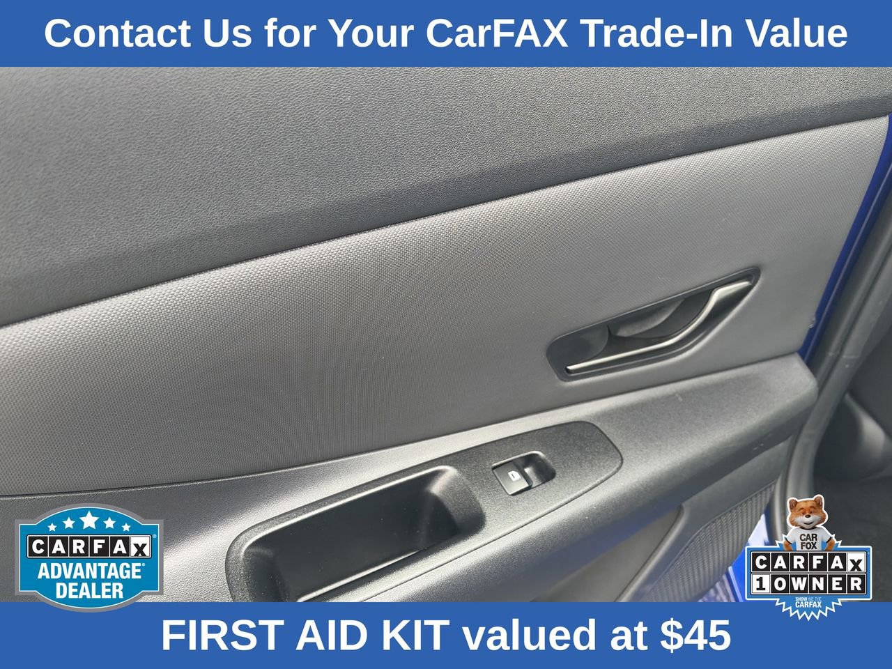 Used 2025 Hyundai Elantra Sport image 27