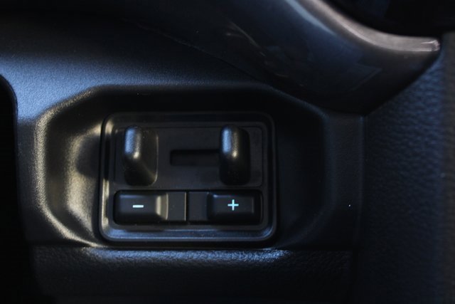 New 2025 Ford Ranger XLT image 14