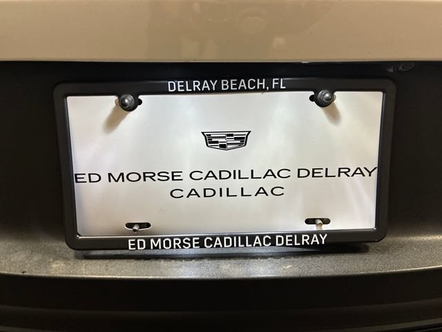 Used 2019 Volvo XC40 T5 R-Design AWD/4WD image 31