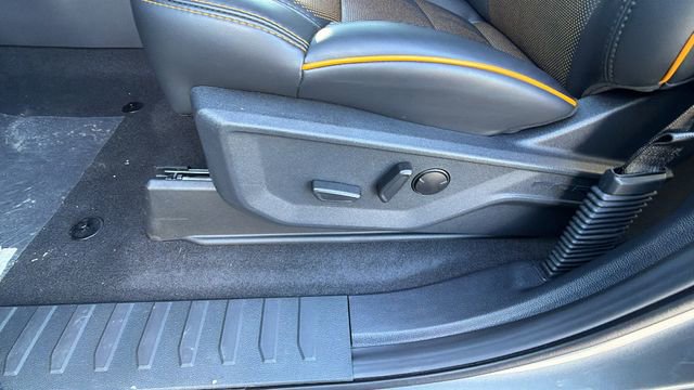 New 2025 Ford F150 Tremor w/ Equipment Group 402A High image 24