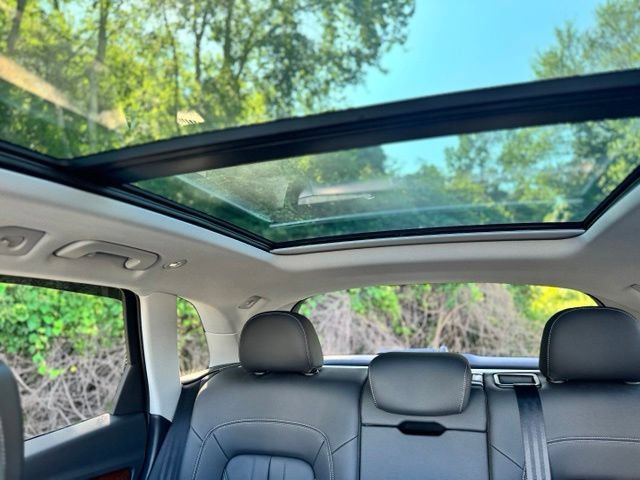 Certified 2021 Audi Q5 Premium w/ Premium Plus Package AWD/4WD image 40