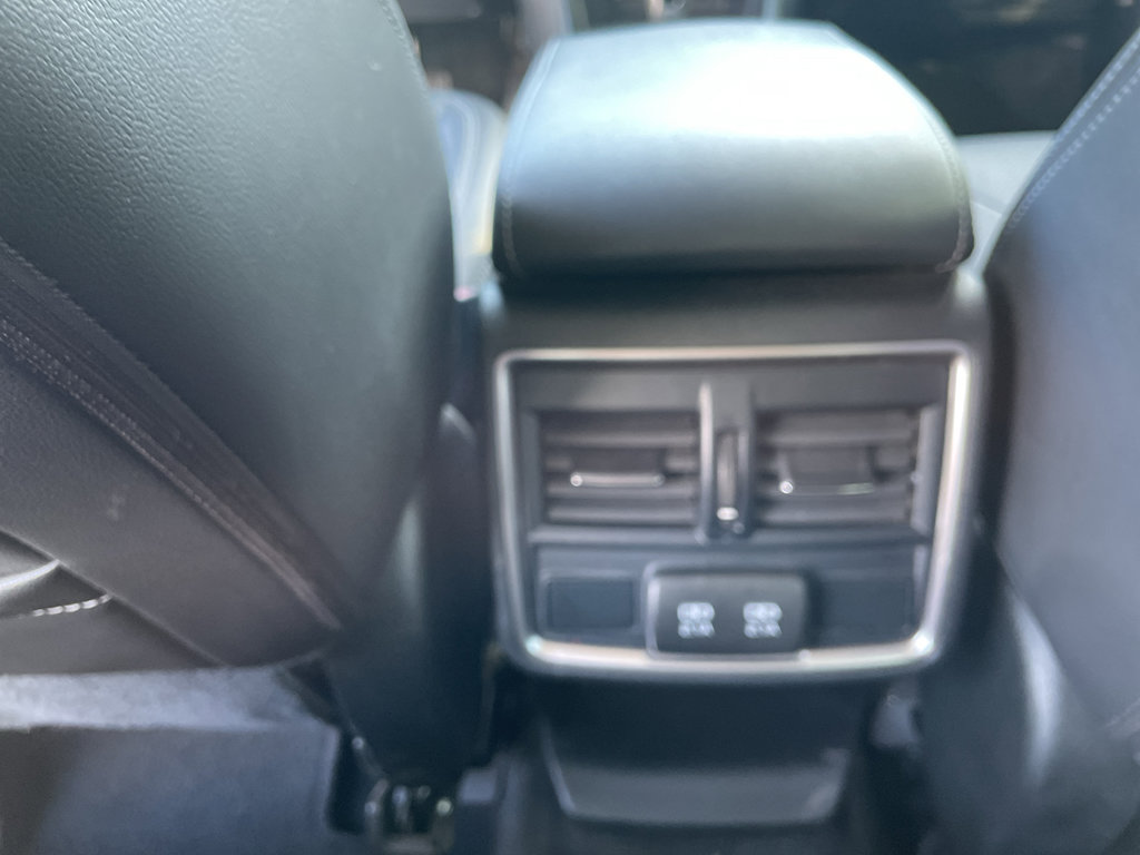 Used 2020 Subaru Forester Limited AWD/4WD image 43