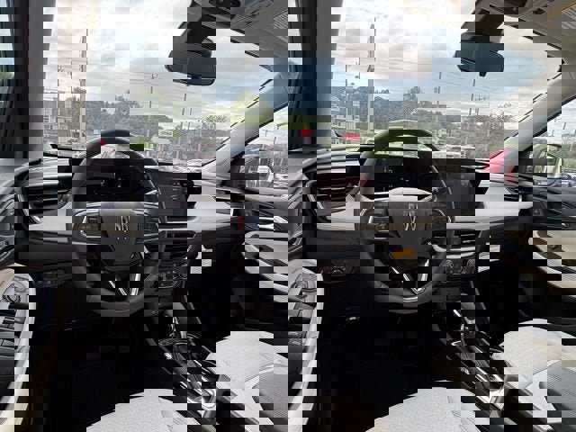 New 2026 Buick Encore GX Preferred w/ Comfort Package image 21