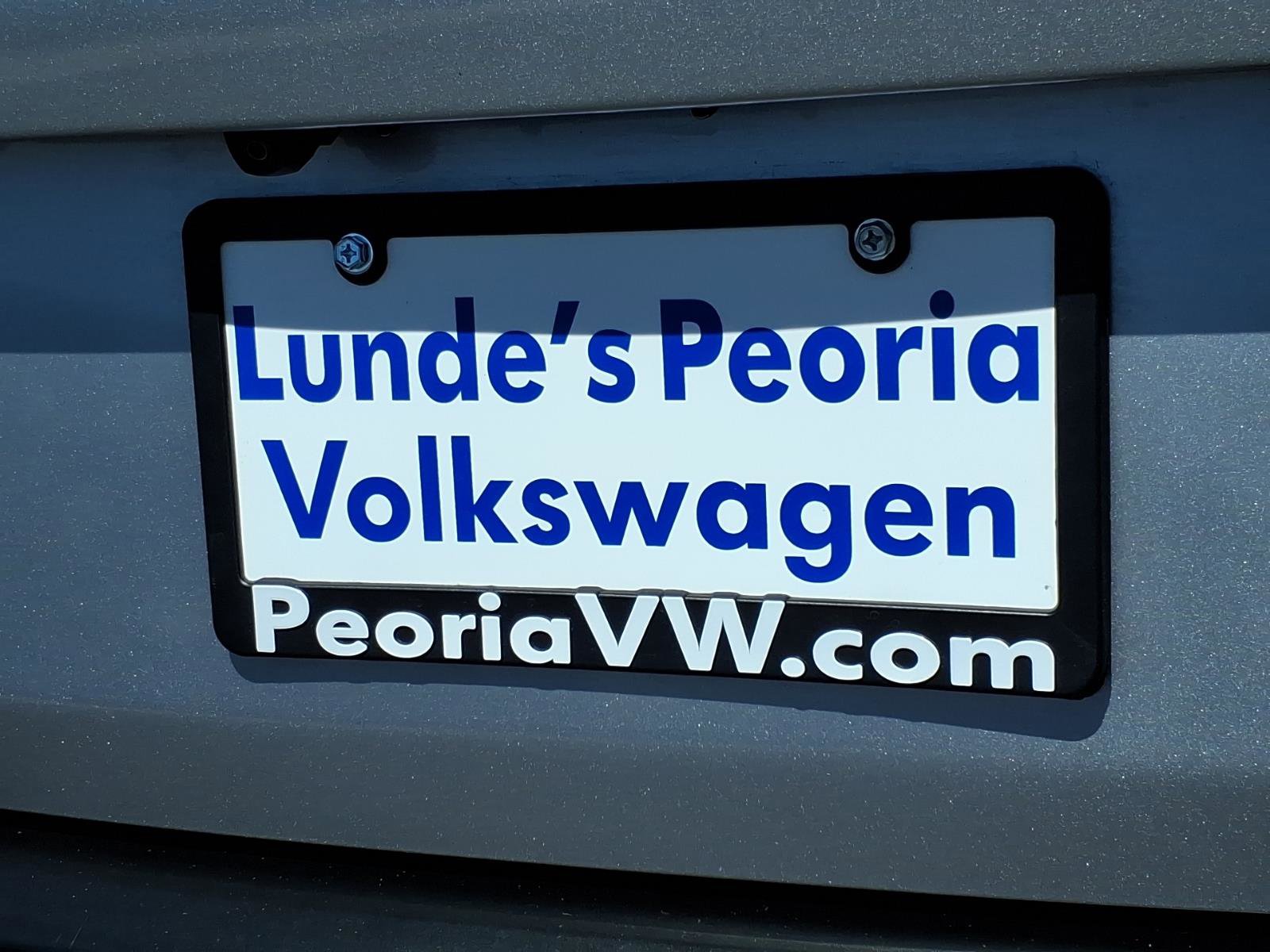 Used 2022 Honda CR-V EX image 16