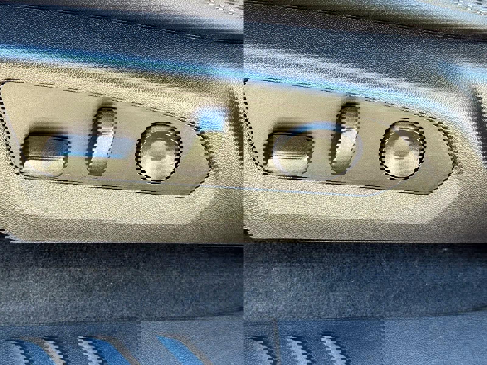 Used 2023 Chevrolet Colorado LT w/ LT Convenience Package III image 14