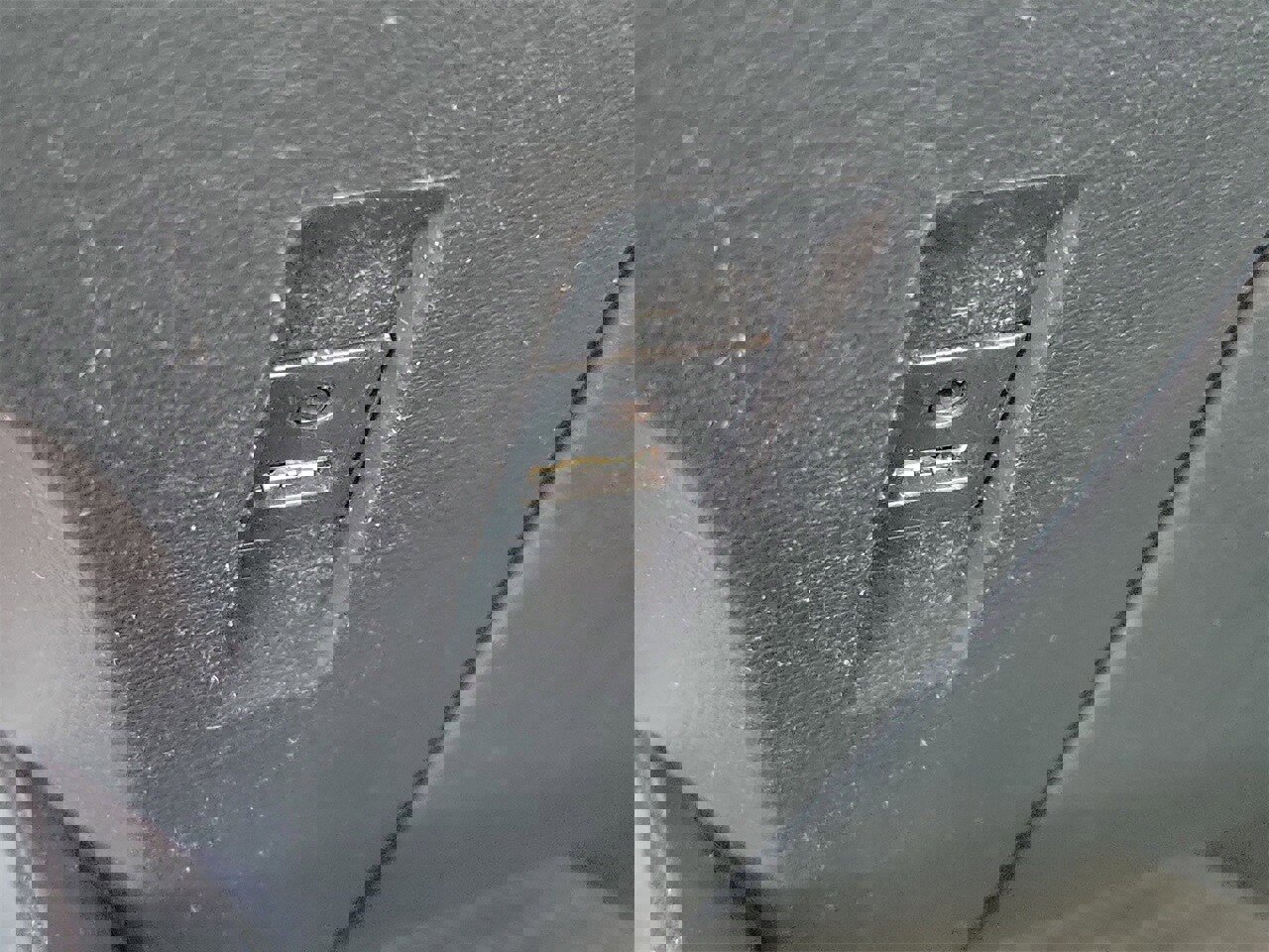 Used 2020 Toyota Corolla SE image 28