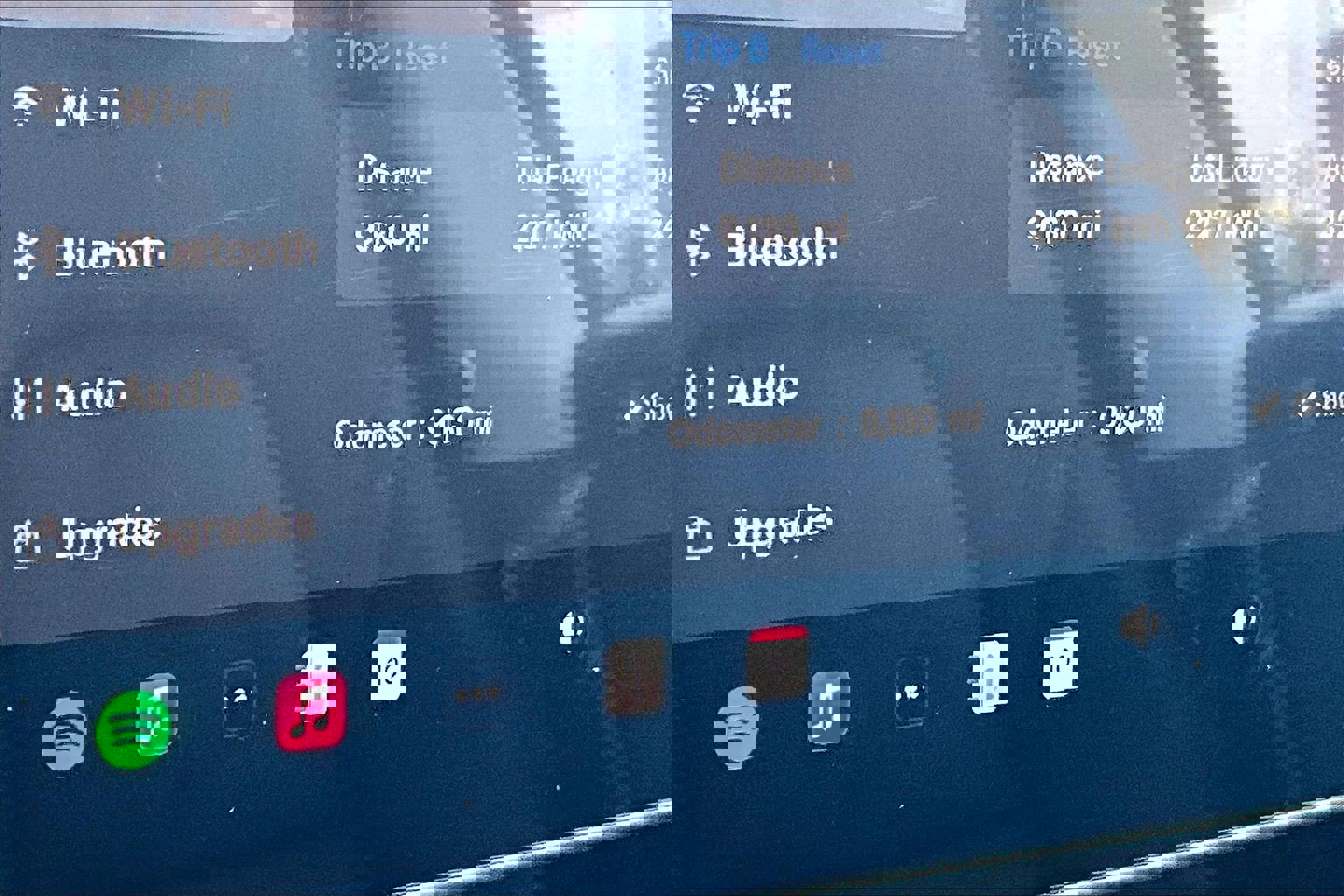 Used 2023 Tesla Model Y Long Range image 19