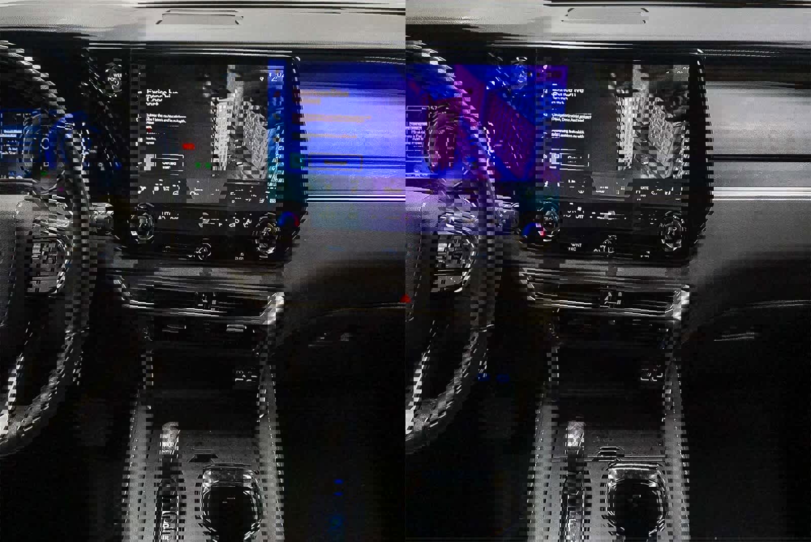 Used 2023 Lexus RX 350h image 13