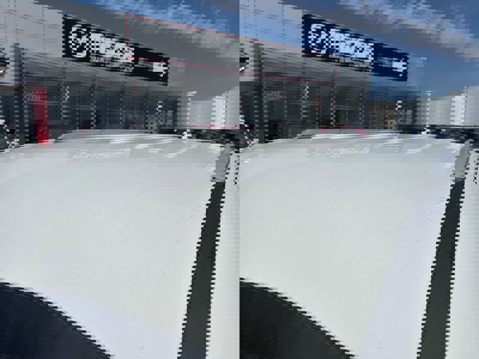 Used 2015 Kia Sedona LX image 13