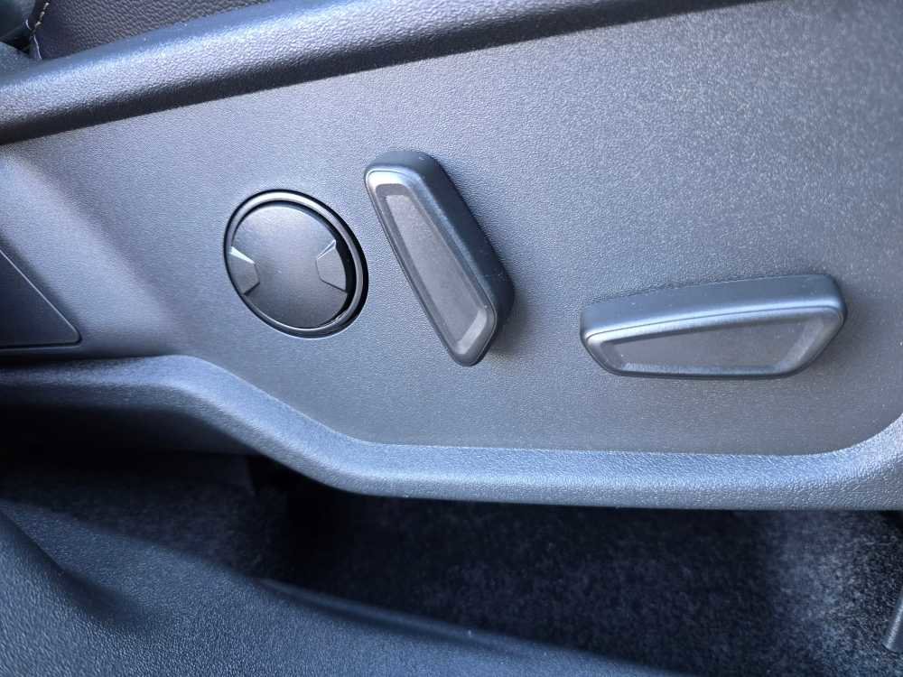 New 2026 Ford Bronco Badlands image 20