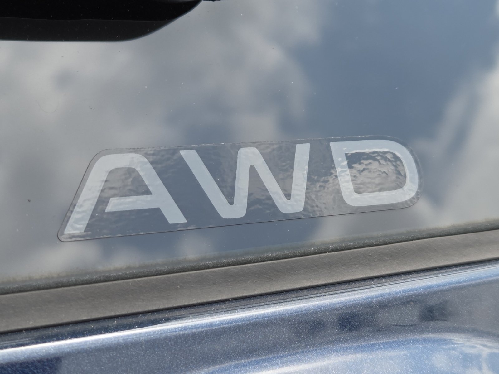 Used 2023 Honda CR-V Sport image 9