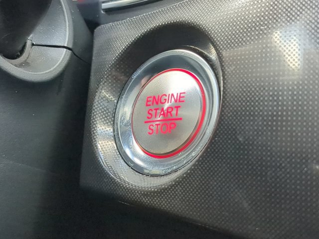 Used 2024 Acura Integra A-Spec w/ Technology Package FWD image 34