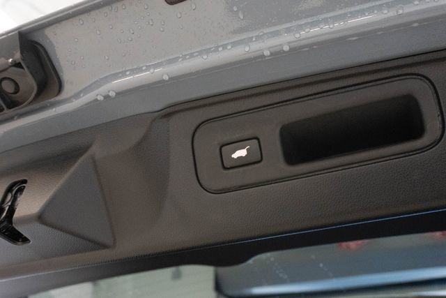 Used 2023 Honda Passport EX-L image 16