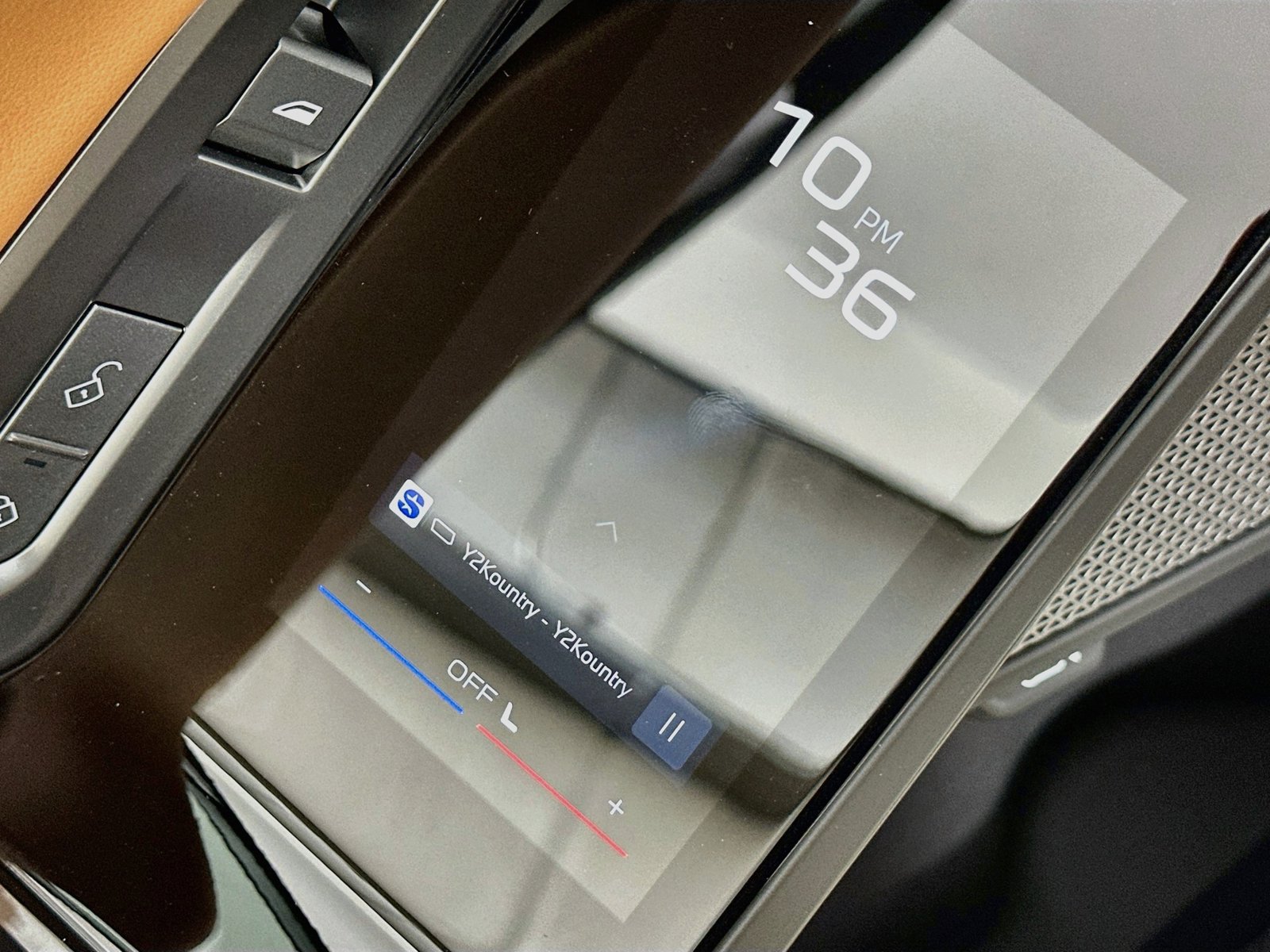 New 2027 BMW 740i xDrive AWD/4WD image 36