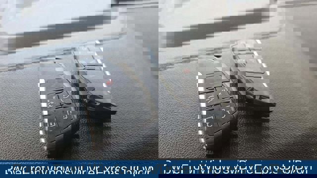 Used 2023 GMC Sierra 1500 SLE image 15