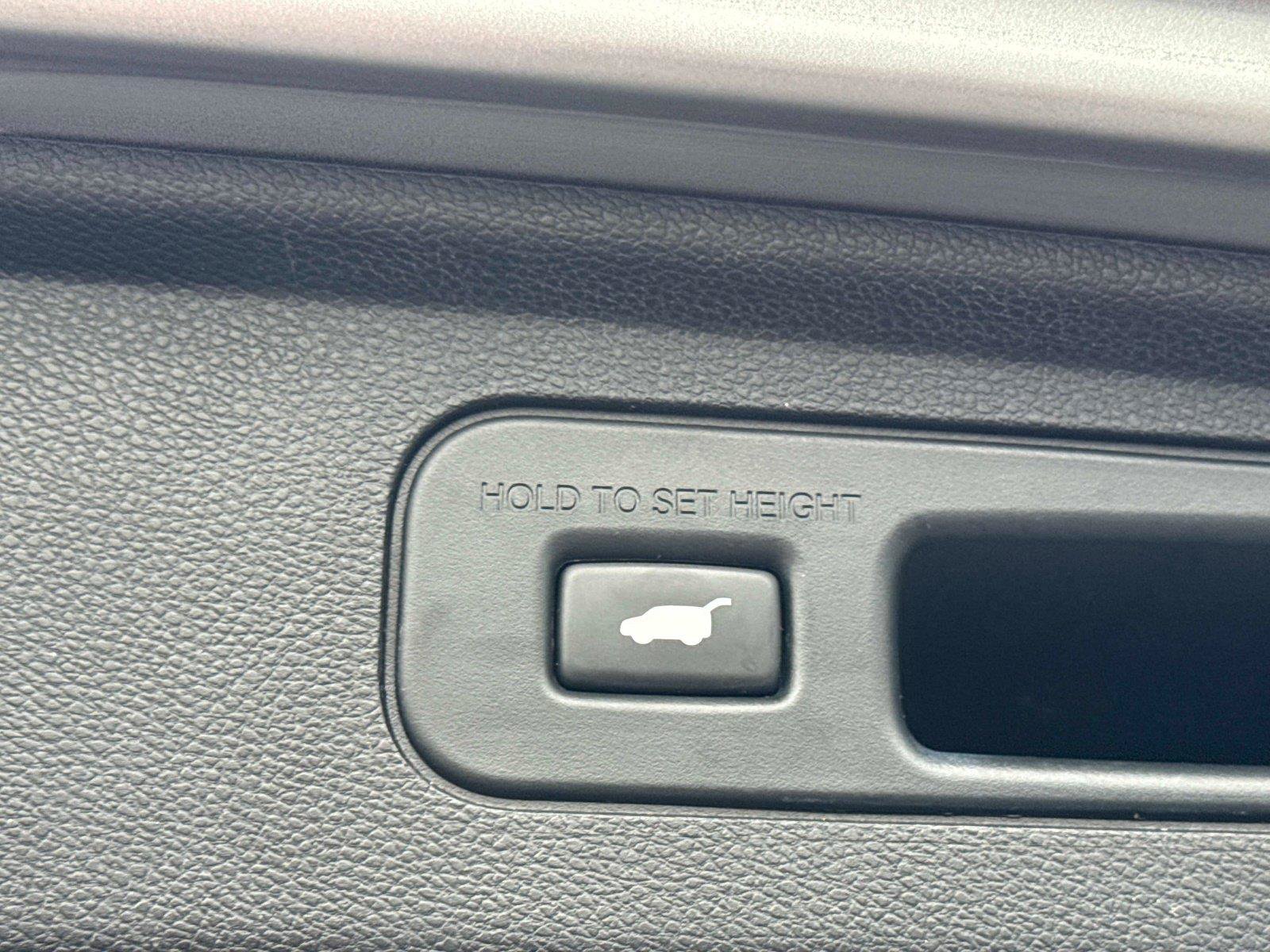 Certified 2023 Honda Odyssey EX-L image 13
