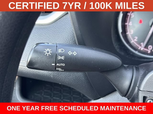 Used 2025 Toyota RAV4 XLE AWD/4WD image 26