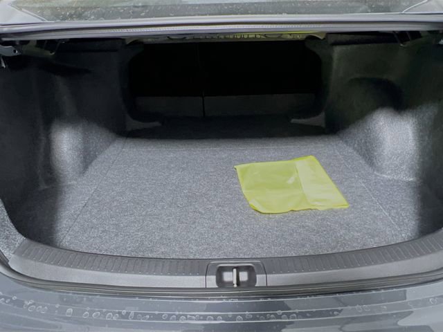 New 2026 Toyota Corolla SE image 31