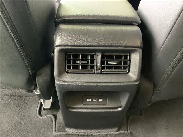 Certified 2024 Honda CR-V EX-L image 16