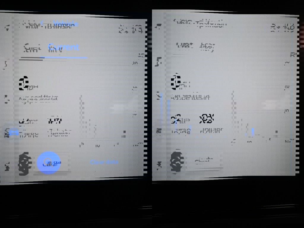 New 2026 Toyota Tundra SR image 27