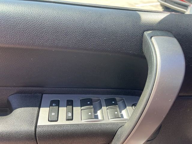 Used 2012 Chevrolet Silverado 1500 LT image 13