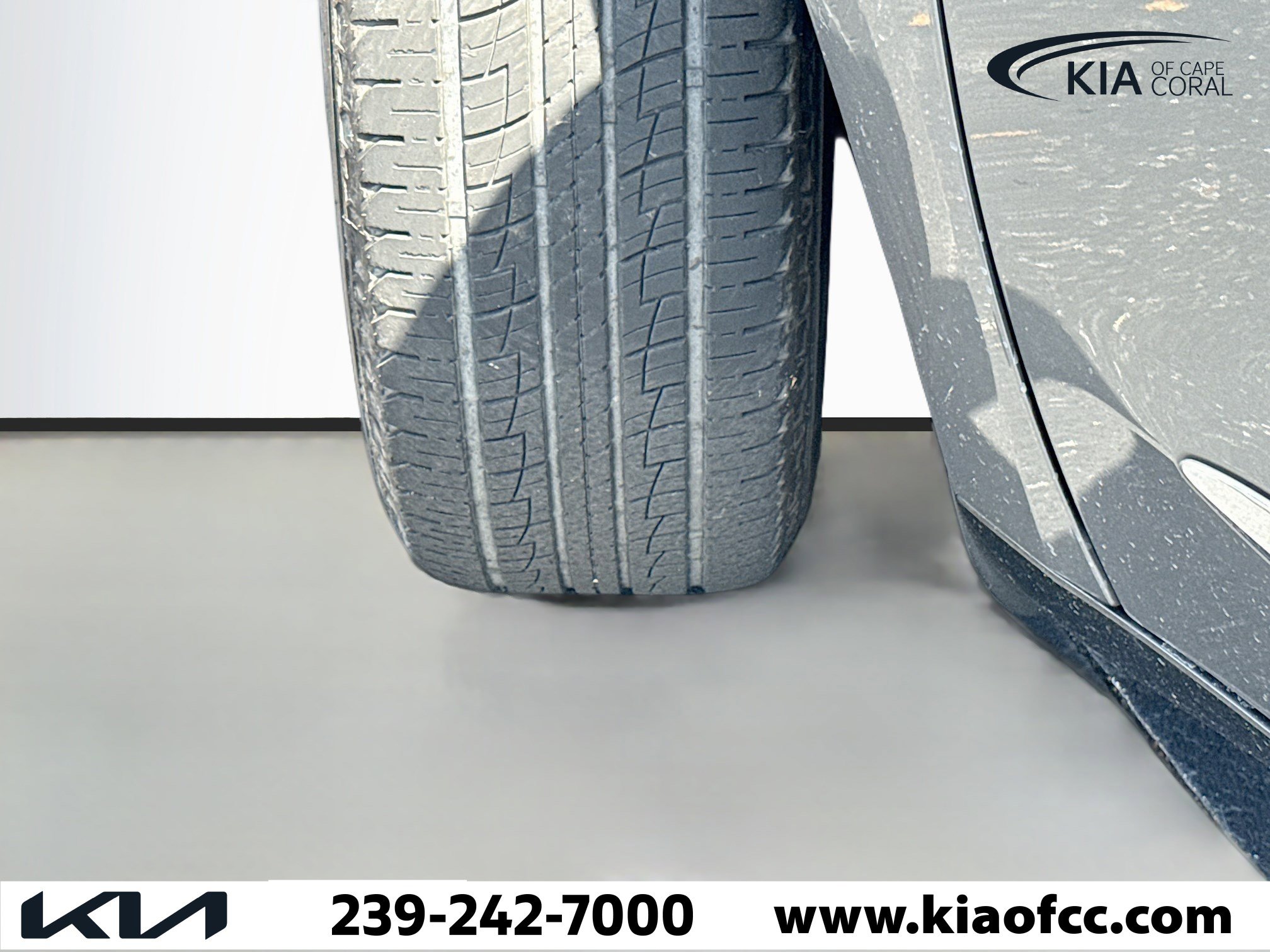 Used 2019 Buick Enclave Essence image 42