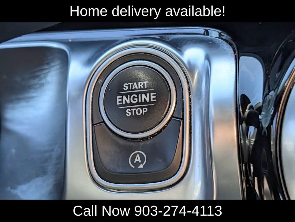 Used 2021 Mercedes-Benz GLB 250 image 24