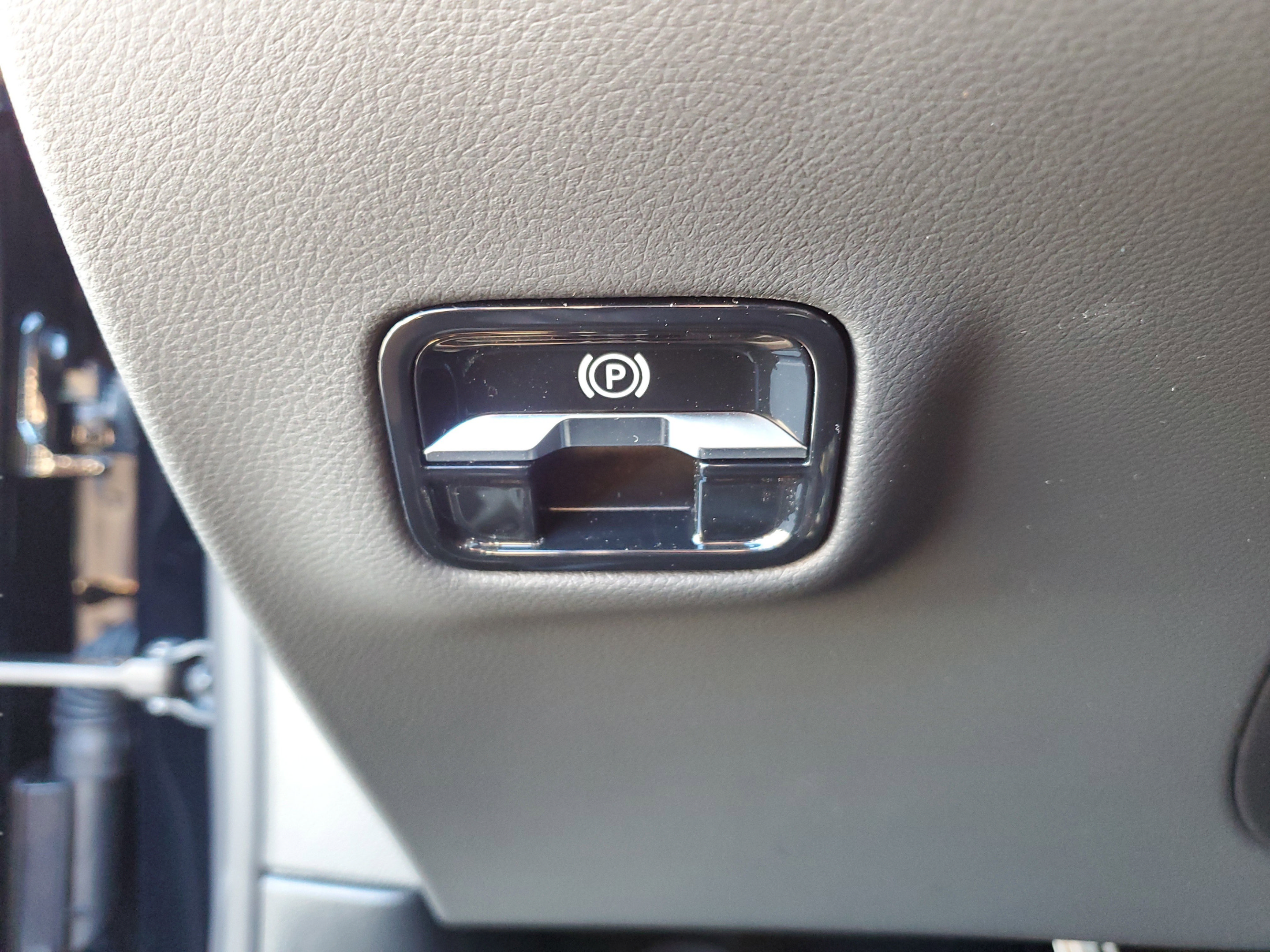 Certified 2026 Mercedes-Benz E 350 Sedan image 15