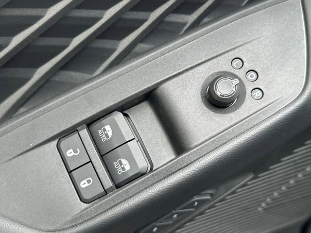 New 2025 Dodge Charger R/T Scat Pack w/ Track Pack image 13