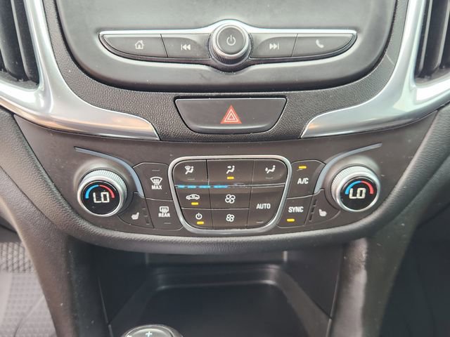 Used 2019 Chevrolet Equinox LT FWD image 18