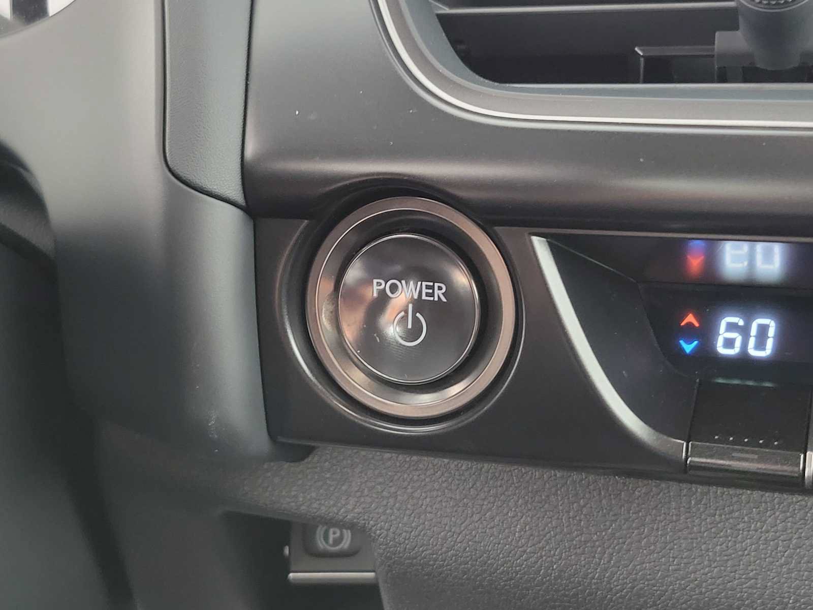 Certified 2026 Lexus UX 300h FWD image 30