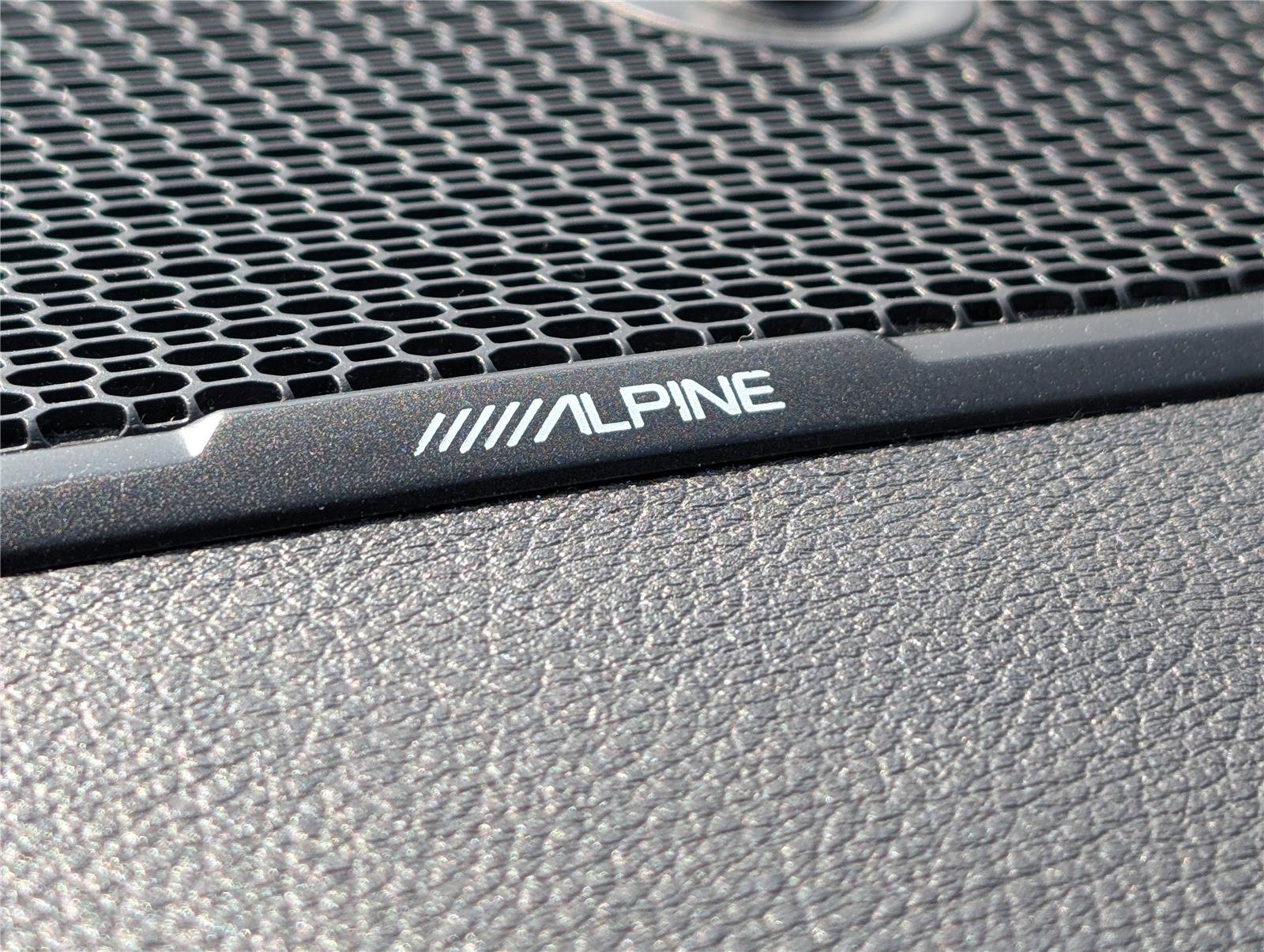 Used 2022 RAM 1500 Laramie image 33