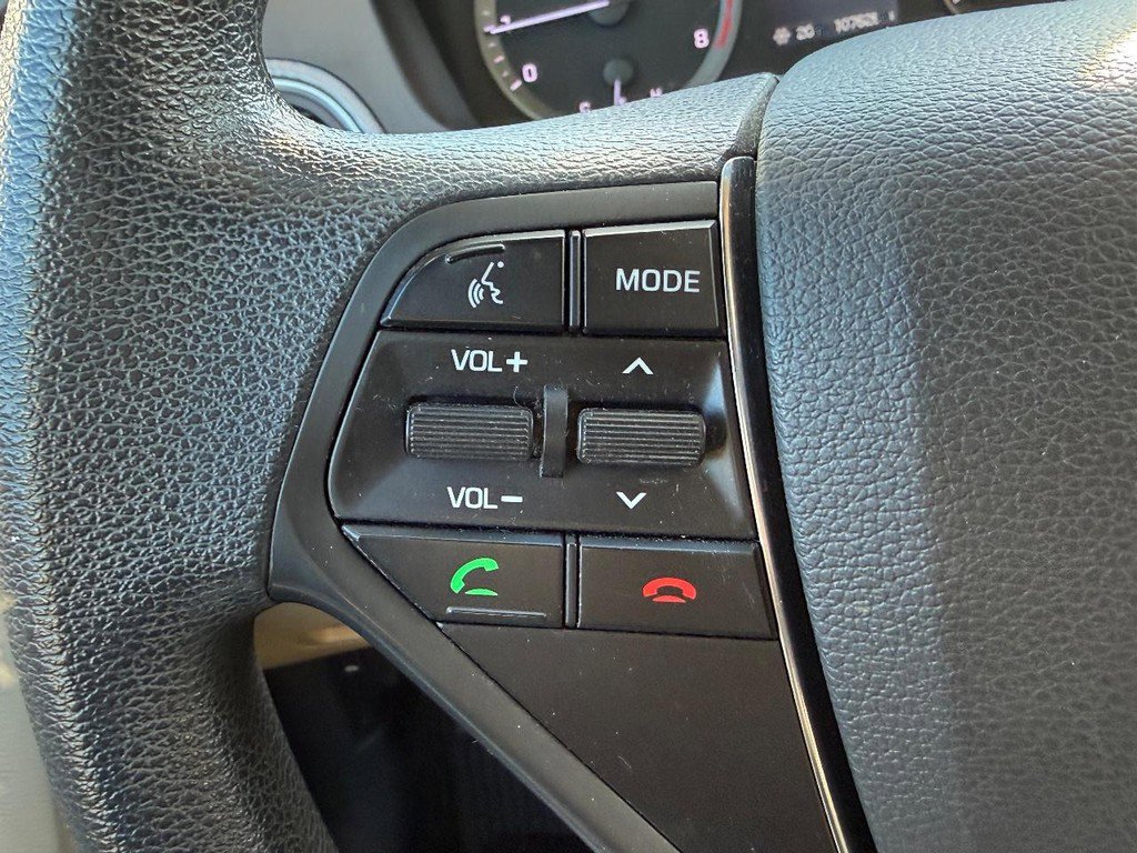 Used 2016 Hyundai Sonata SE image 16