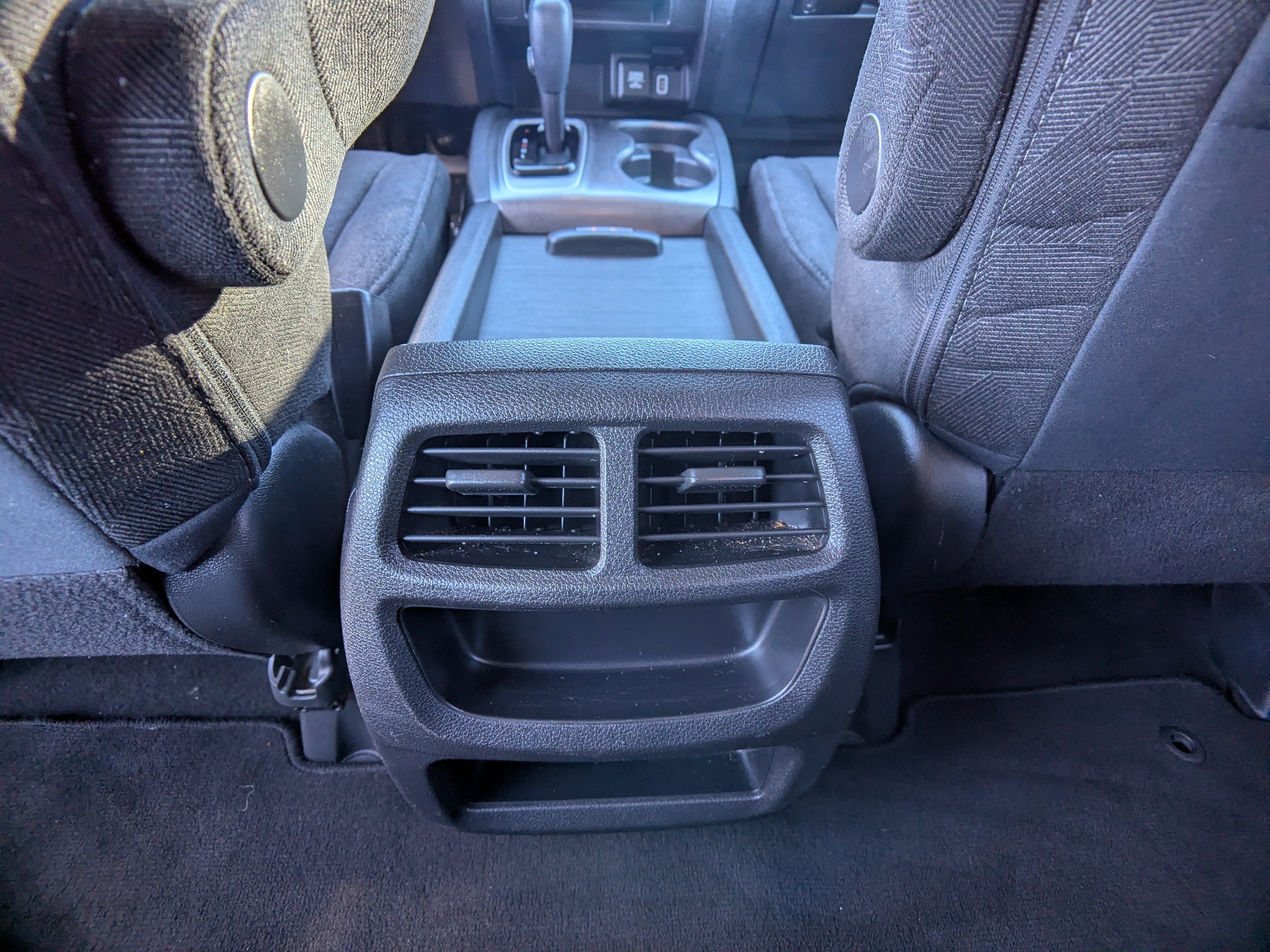 Used 2019 Honda Pilot LX image 16