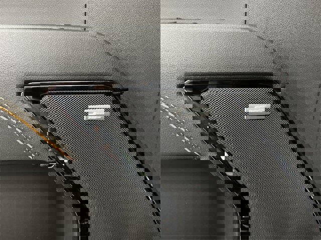 Certified 2024 GMC Sierra 2500 AT4 w/ AT4 Premium Plus Package image 61