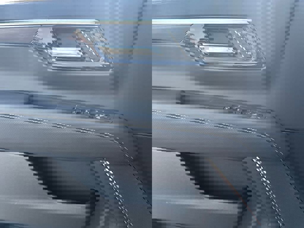 New 2026 Chevrolet Tahoe Premier w/ Sun And Tow Package image 21