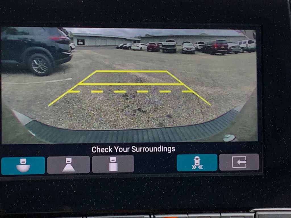 Used 2022 Honda Odyssey Touring image 16