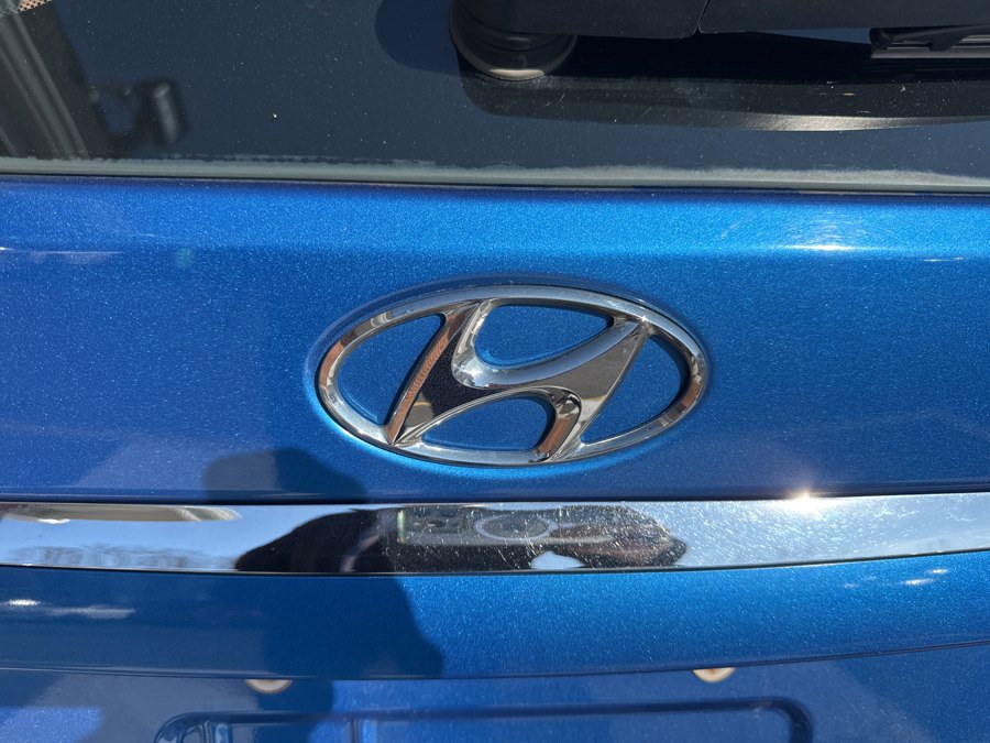 Used 2012 Hyundai Elantra GLS image 37