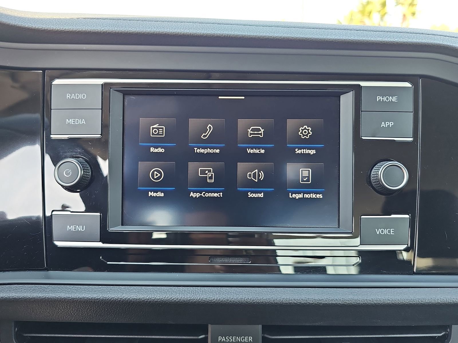 Used 2022 Volkswagen Jetta S image 20