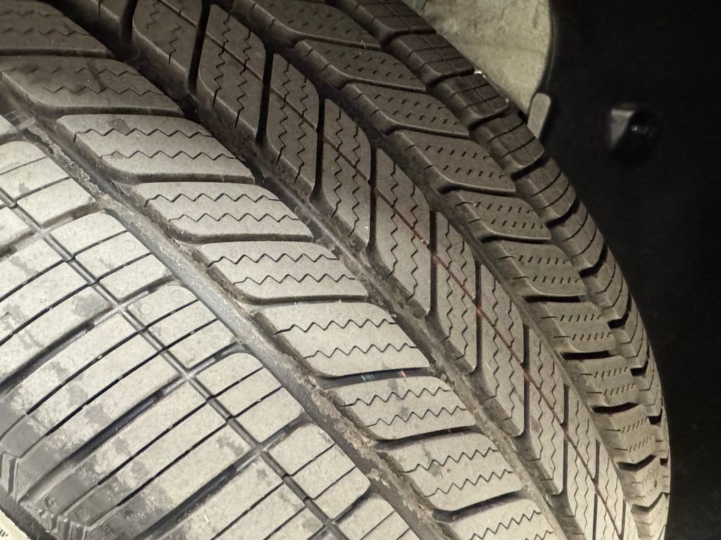 New 2026 BMW X2 xDrive28i image 29