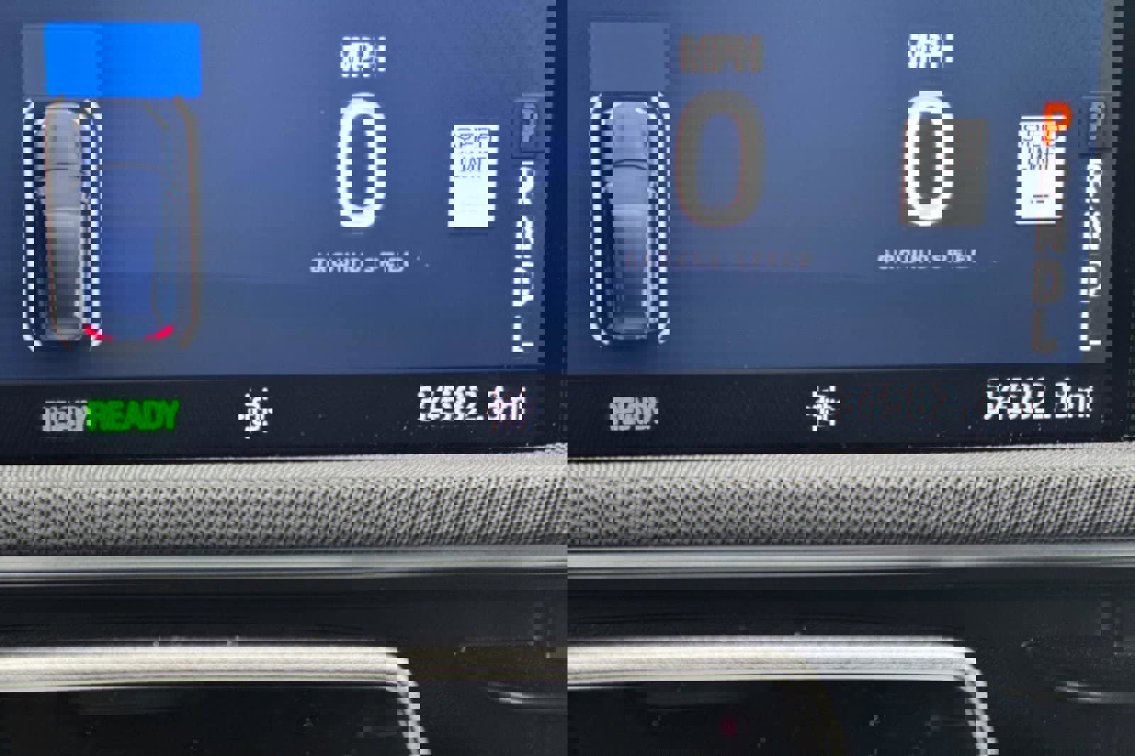 Certified 2023 Ford Mustang Mach-E Select image 27