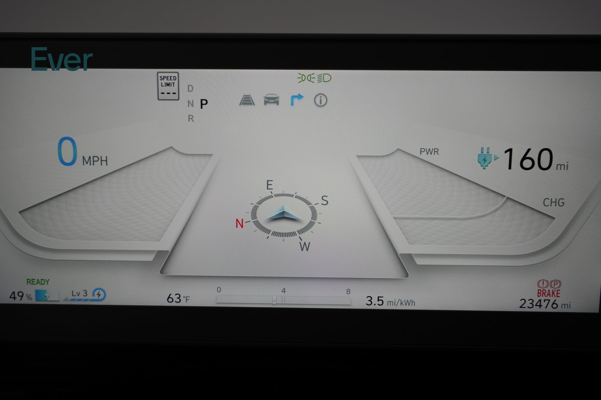 Used 2024 Hyundai Ioniq 5 SEL RWD image 7
