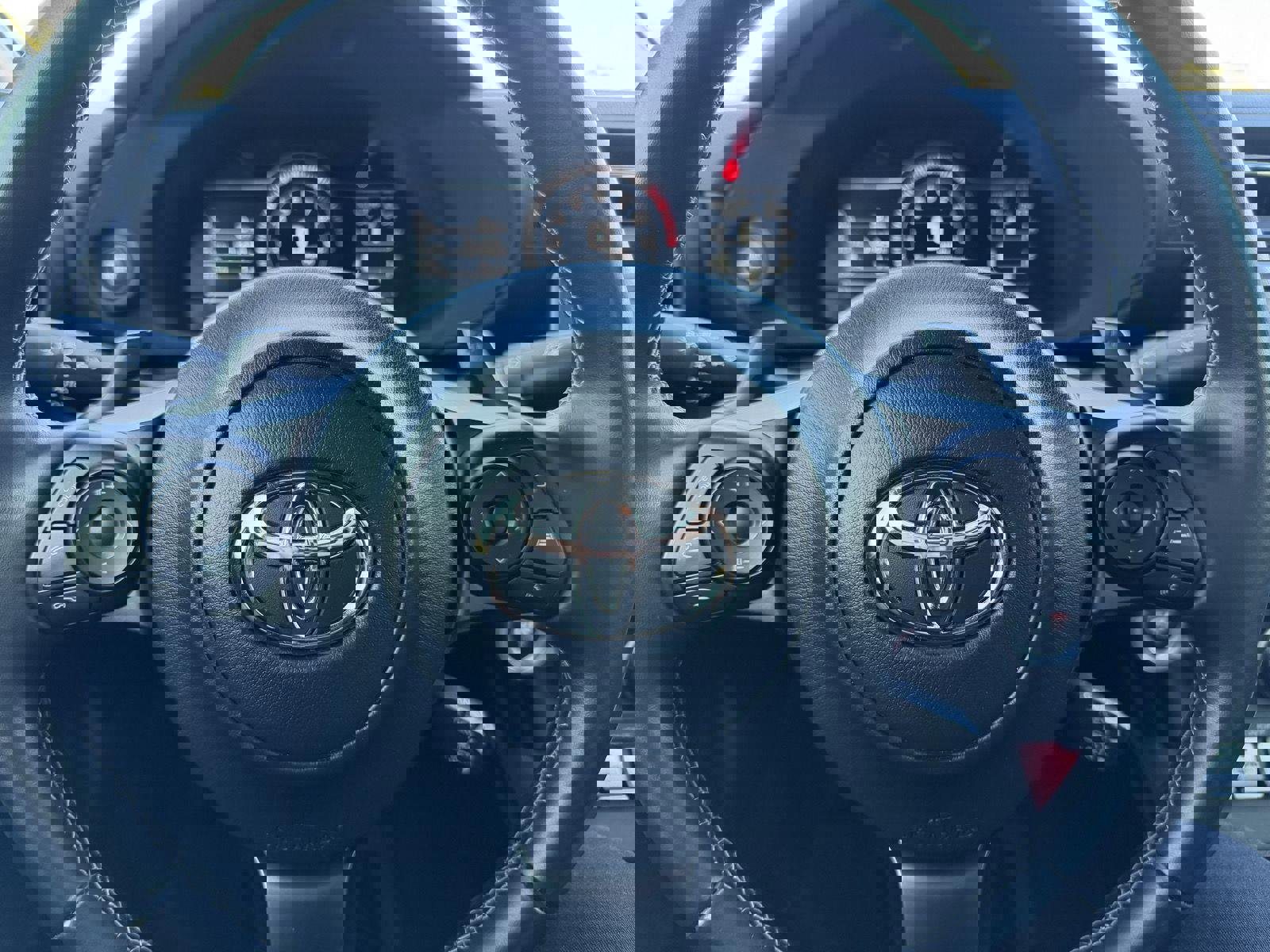 Used 2022 Toyota GR86 image 28