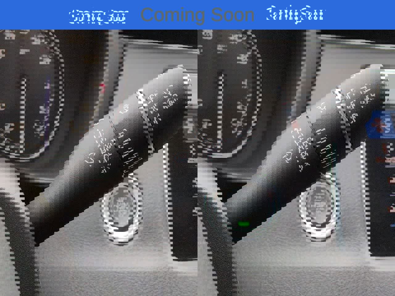 Used 2021 Cadillac XT4 Premium Luxury image 26