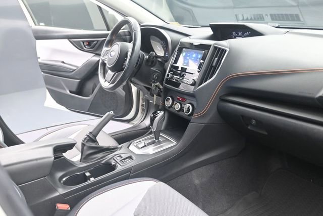 Used 2021 Subaru Crosstrek 2.0i Premium w/ Popular Package #4 AWD/4WD image 23