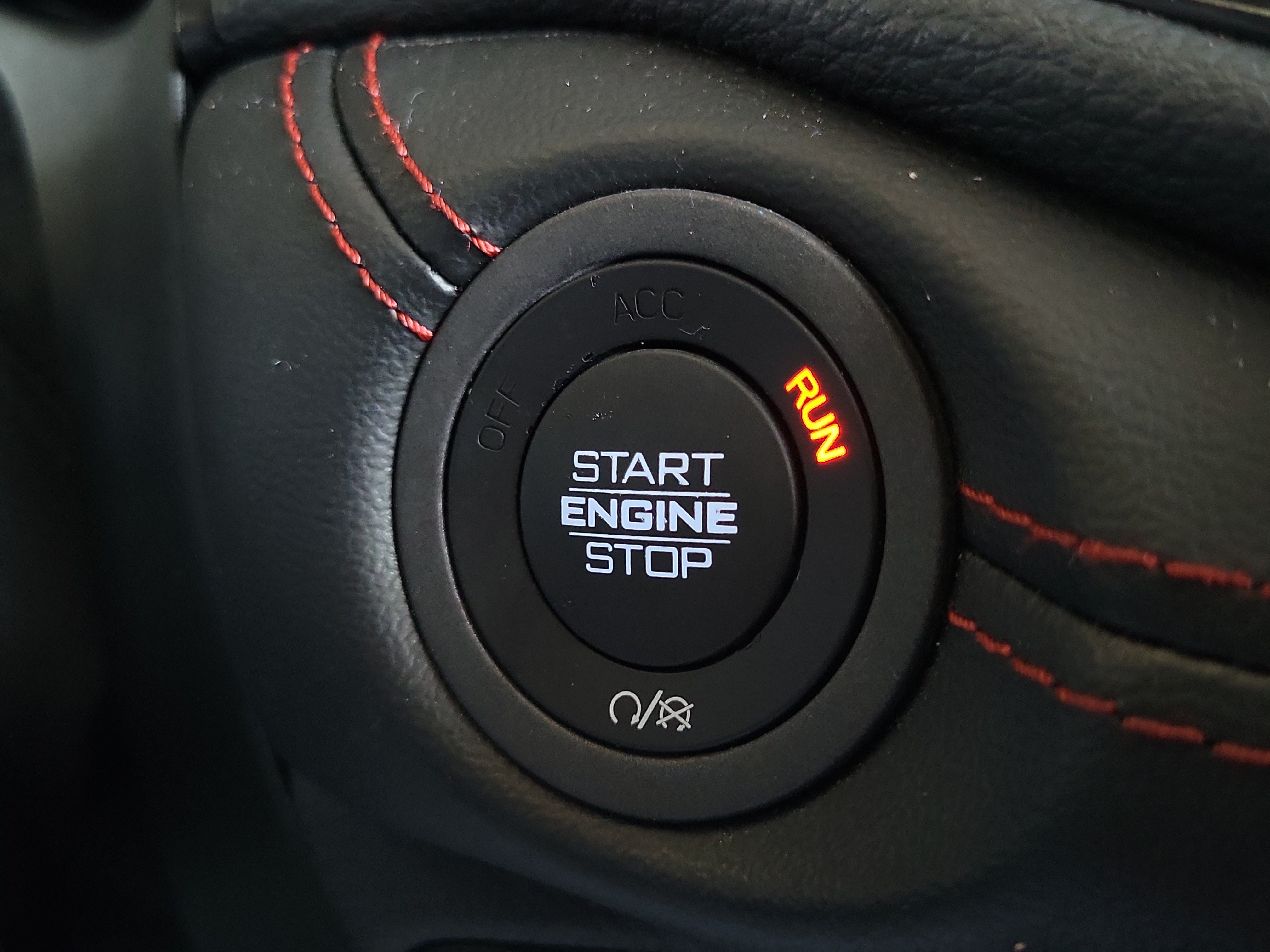 Certified 2023 Dodge Durango GT AWD/4WD image 31