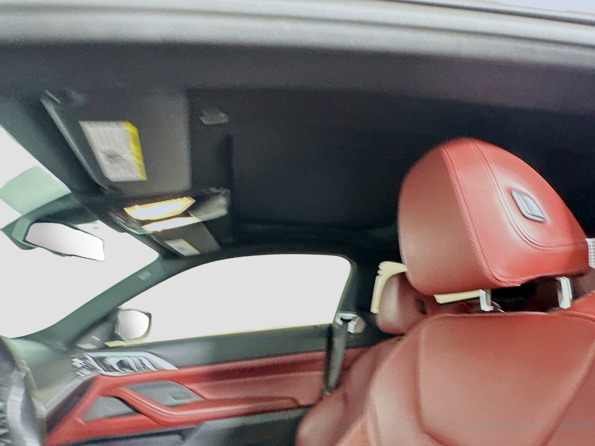 Used 2022 BMW 430i Coupe w/ M Sport Package RWD image 26